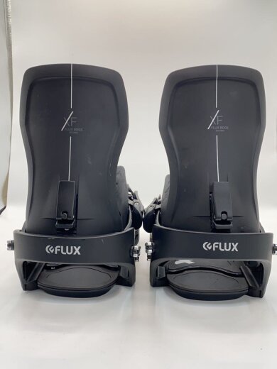 商品画像：ウインタースポーツその他/BLK 6