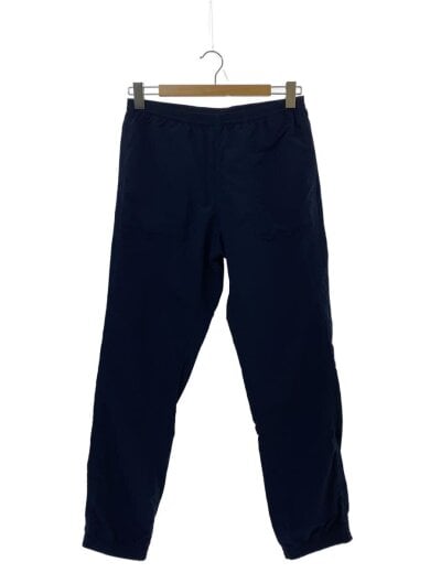 商品画像：バギーズパンツ/ストレートパンツ/S/ナイロン/NVY/無地/STY55210FA17 1