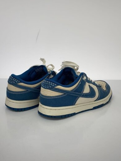 商品画像：DUNK LOW_ダンク ロー/26.5cm/BLU 6