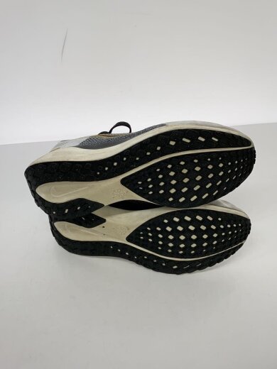 商品画像：エア ズーム ペガサス 41/28cm/WHT 4