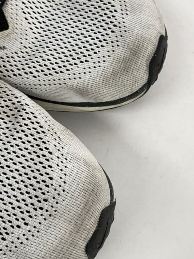 商品画像：エア ズーム ペガサス 41/28cm/WHT 6