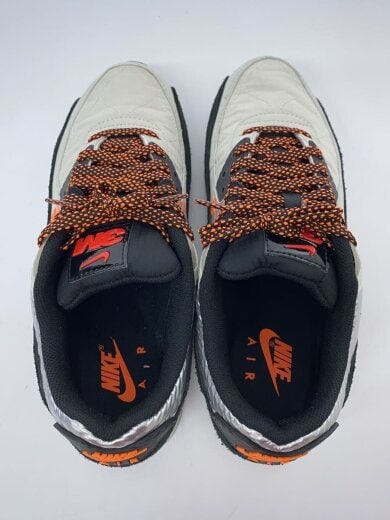 商品画像：ローカットスニーカー/US8.5/CZ2975-001 3