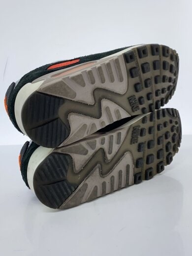 商品画像：ローカットスニーカー/US8.5/CZ2975-001 4