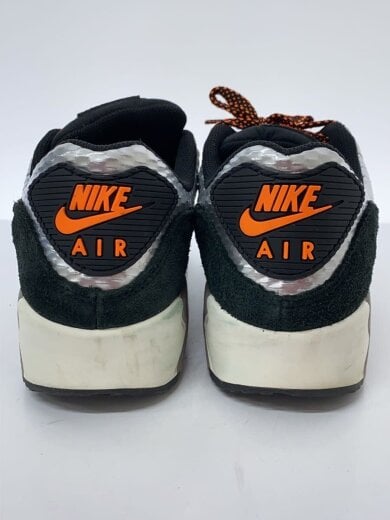 商品画像：ローカットスニーカー/US8.5/CZ2975-001 6