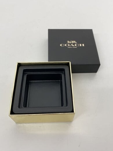 商品画像：ネックレス/--/ラインストーン/GLD/トップ有/レディース 5