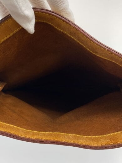 商品画像：バッグ/PVC/BRW/総柄/ｍ51805 6