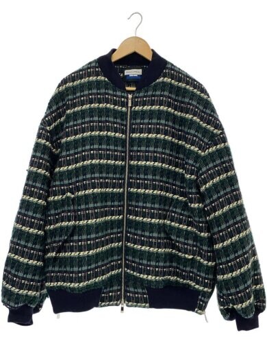 商品画像：スタジャン/1/--/GRN 1