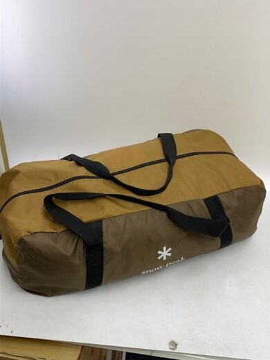 商品画像：テント// 1