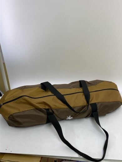商品画像：テント// 2