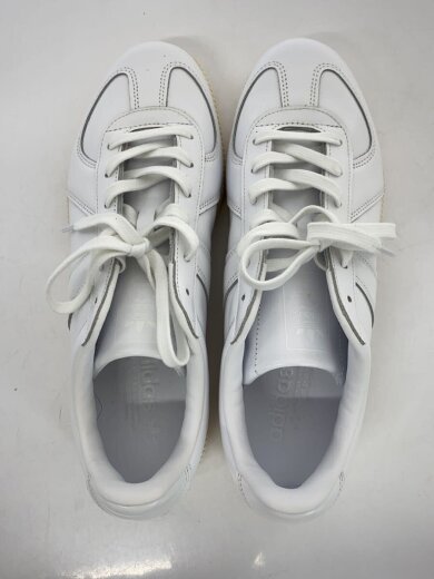 商品画像：BW ARMY_BW アーミー/27.5cm/WHT 3