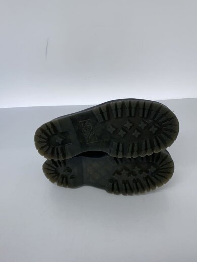 商品画像：ブーツ/24cm/BLK/3ホール/レザー/1461 4