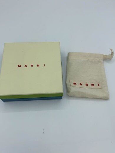 商品画像：2つ折り財布/レザー/CRM/レディース/PFMOQ14U26 7