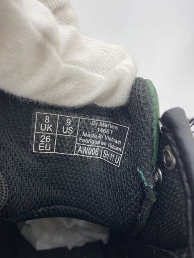 商品画像：キッズ靴/15.5cm/ブーツ/GRN/1460T 5