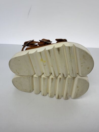 商品画像：Eric/サンダル/--/CML/レザー 4