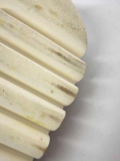 商品画像：Eric/サンダル/--/CML/レザー 6