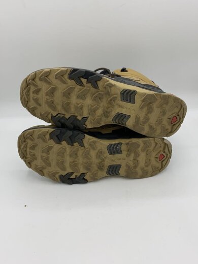 商品画像：X ULTRA 4 MID GORE-TEX/26.5cm/CML/412941// 4