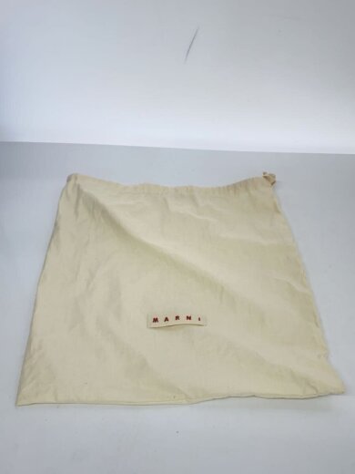 商品画像：ショルダーバッグ/--/CML/PHM00011U1P3860// 8