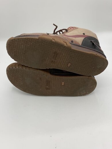 商品画像：AIR TRAINER 1/CJ_エア トレーナー 1 X CACT.US CORP/27.5cm/BRW// 4