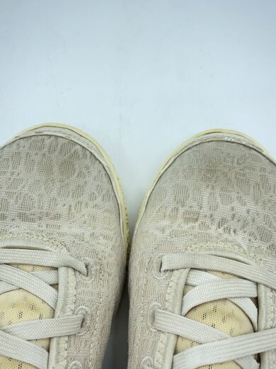 商品画像：ハイカットスニーカー/US9/DR8788-100 6