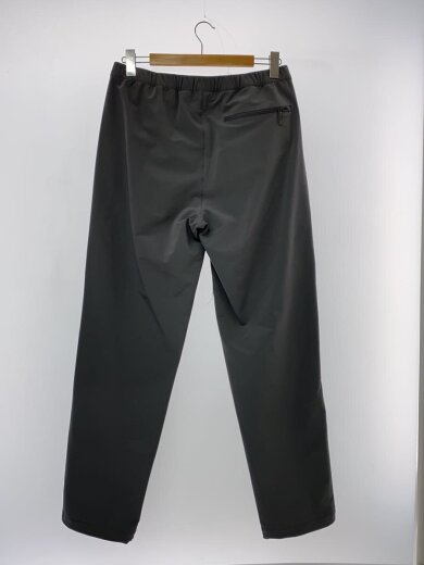 商品画像：VERB PANT_バーブパンツ/XL/ナイロン/GRY/無地 2