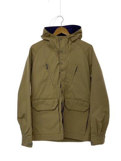 商品画像：65/35 MOUNTAIN PARKA/L/ポリエステル/BEG// 1