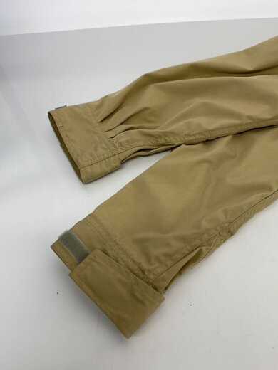 商品画像：65/35 MOUNTAIN PARKA/L/ポリエステル/BEG// 6