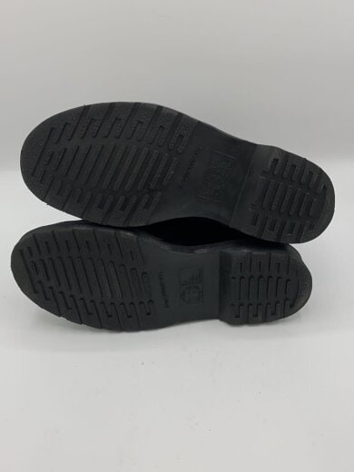 商品画像：サイドゴアブーツ/UK7/BLK// 4