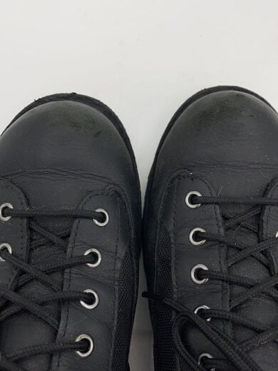 商品画像：FIELD LOW/ローカットスニーカー/28cm/BLK/ゴアテックス/D121008 6