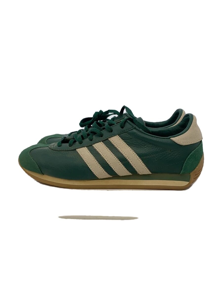 adidas / COUNTRY OG_カントリー OG/25cm/GRN