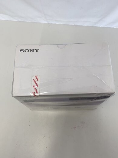 商品画像：スピーカー SRS-LSR200 5