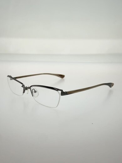 商品画像：メガネ/CLR/メンズ/JN-404 2