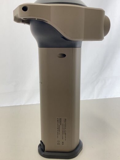商品画像：CLAIR-1500 CLAYMOR3/キャンプ用品その他/KHK/CLAIR-1500 3