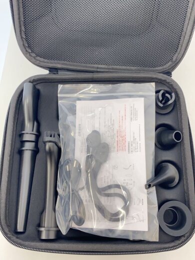 商品画像：CLAIR-1500 CLAYMOR3/キャンプ用品その他/KHK/CLAIR-1500 6