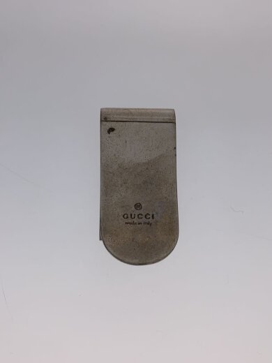 商品画像：服飾雑貨/--/SLV/メンズ 2