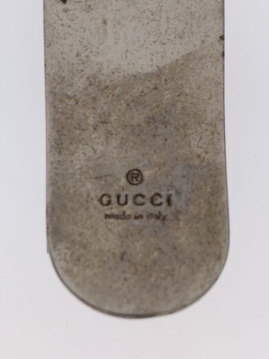 商品画像：服飾雑貨/--/SLV/メンズ 3