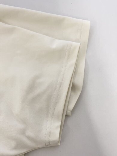 商品画像：Tシャツ/M/ポリエステル/WHT/無地/FCRB-250022 6