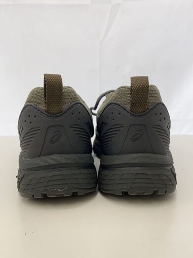 商品画像：GEL-VENTURE 6 SHIELD_ローカットスニーカー/26.5cm/KHK/1203A474 6