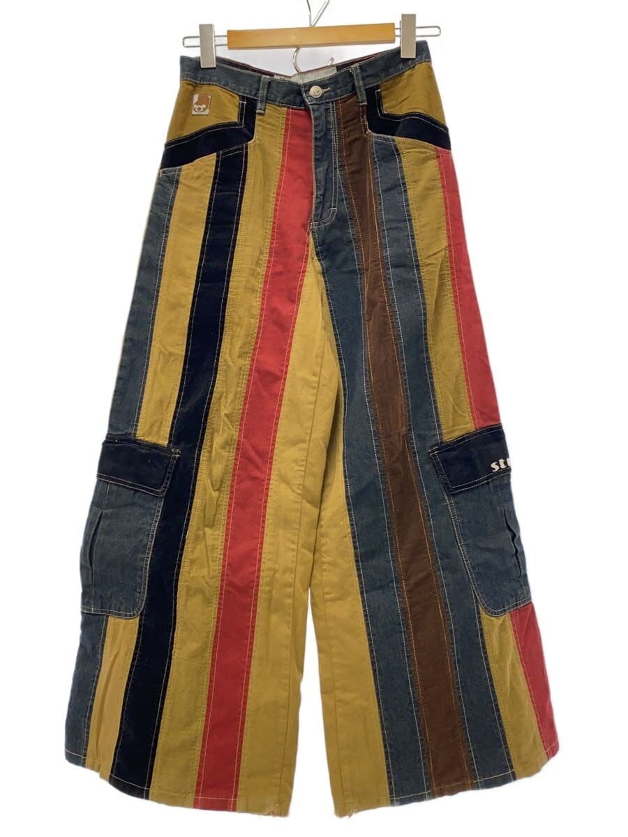 その他ブランド / stuka