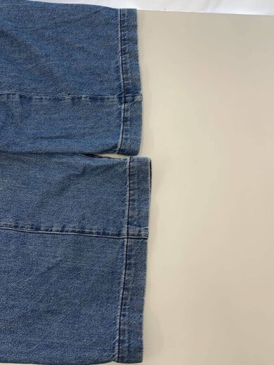 商品画像：オーバーオール/26/コットン/BLU/D06229-8587-1972 6