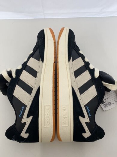 商品画像：CARD ADV U/27.5cm/BLK 7