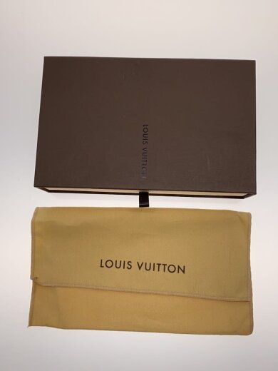 商品画像：ポルト・フォイユ・サラ_モノグラム・グルーム/PVC/BRW/モノグラム/メンズ 9