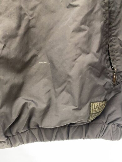 商品画像：ナイロンジャケット/42/ナイロン/NVY 6