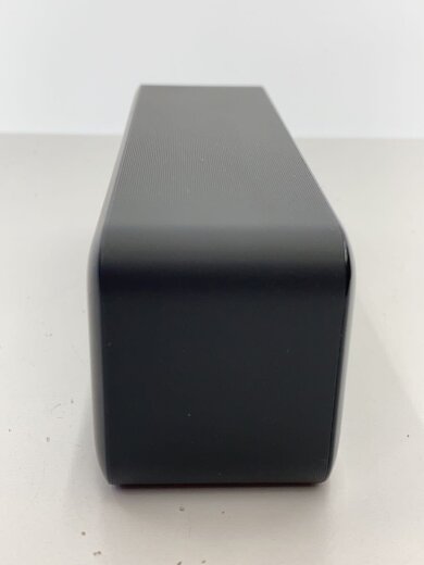 商品画像：生活家電その他/A1289 3