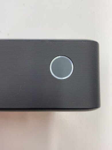 商品画像：生活家電その他/A1289 7