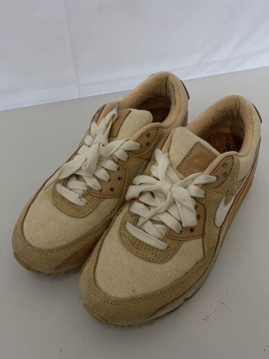 商品画像：AIR MAX 90_エアマックス 90/25cm/BRW 2