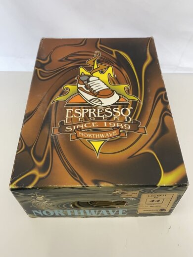 商品画像：ローカットスニーカー/37/BLK 8