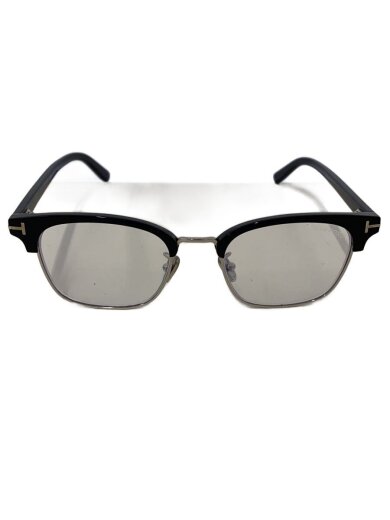 商品画像：サングラス/--/メンズ/tf6001-k-b 1