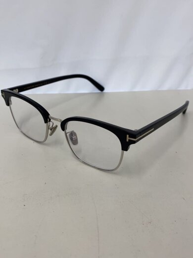 商品画像：サングラス/--/メンズ/tf6001-k-b 2