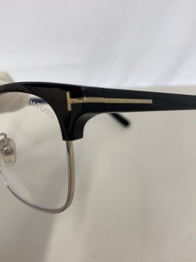 商品画像：サングラス/--/メンズ/tf6001-k-b 4