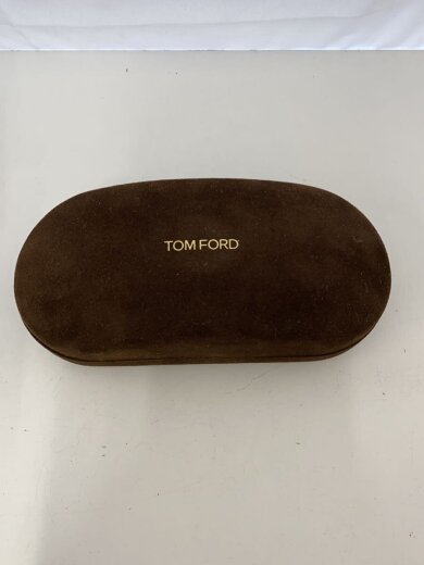 商品画像：サングラス/--/メンズ/tf6001-k-b 6